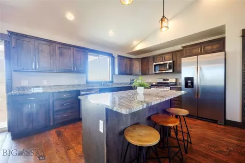 36 Starview Dr, Three Forks, MT 59752 photo 11