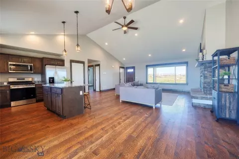 36 Starview Dr, Three Forks, MT 59752 photo 13
