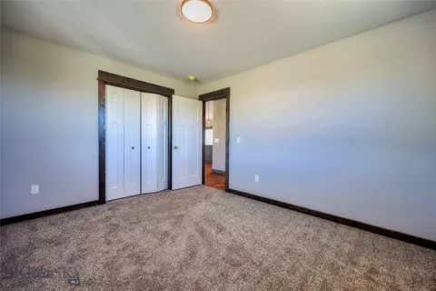 36 Starview Dr, Three Forks, MT 59752 photo 14