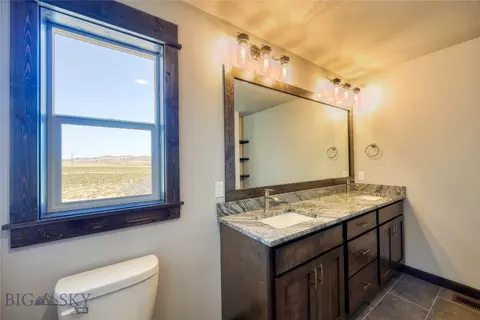 36 Starview Dr, Three Forks, MT 59752 photo 28
