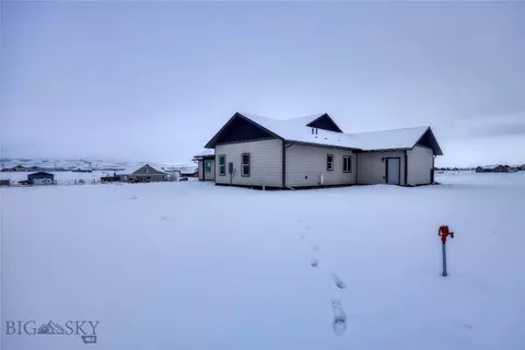 36 Starview Dr, Three Forks, MT 59752 photo 36
