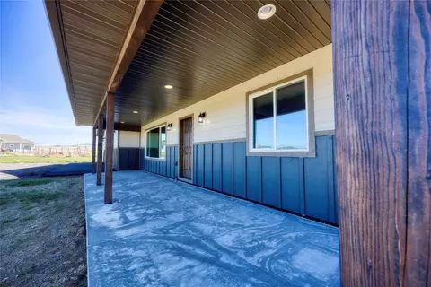 36 Starview Dr, Three Forks, MT 59752 photo 32