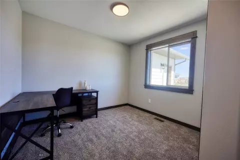 36 Starview Dr, Three Forks, MT 59752 photo 20