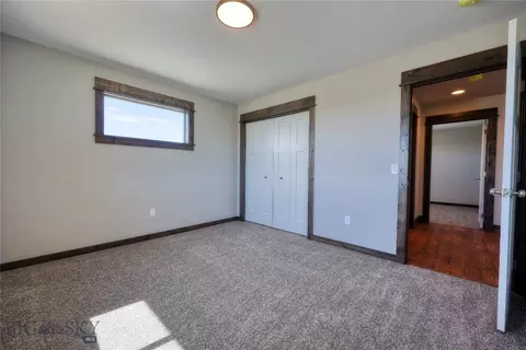 36 Starview Dr, Three Forks, MT 59752 photo 17