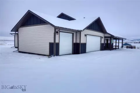 36 Starview Dr, Three Forks, MT 59752 photo 37