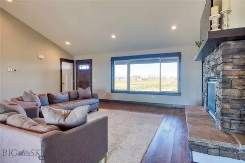 36 Starview Dr, Three Forks, MT 59752 photo 5
