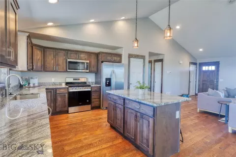 36 Starview Dr, Three Forks, MT 59752 photo 2