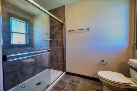 36 Starview Dr, Three Forks, MT 59752 photo 29