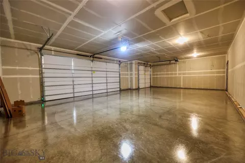 36 Starview Dr, Three Forks, MT 59752 photo 30