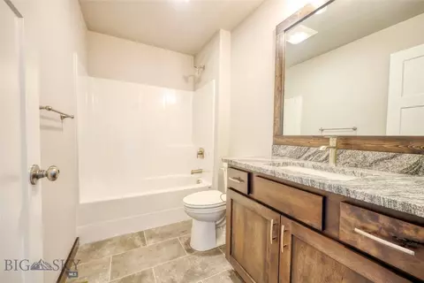 36 Starview Dr, Three Forks, MT 59752 photo 16