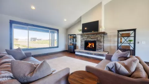 36 Starview Dr, Three Forks, MT 59752