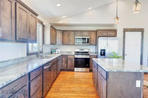 36 Starview Dr, Three Forks, MT 59752 photo 8