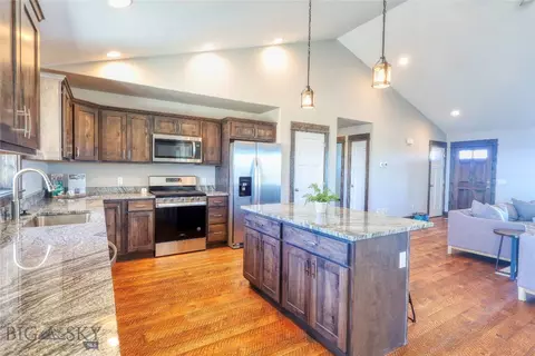 36 Starview Dr, Three Forks, MT 59752 photo 12