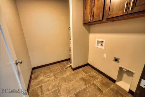 36 Starview Dr, Three Forks, MT 59752 photo 19