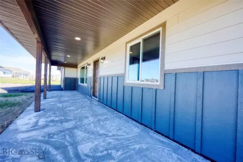 36 Starview Dr, Three Forks, MT 59752 photo 33
