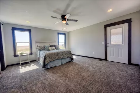 36 Starview Dr, Three Forks, MT 59752 photo 24