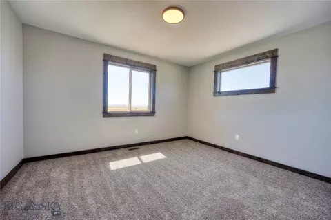 36 Starview Dr, Three Forks, MT 59752 photo 18