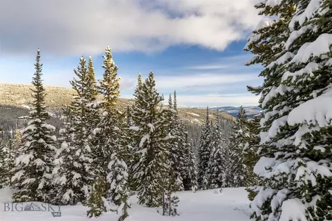 22 Ridgeview Loop, Big Sky, MT 59716 photo 10