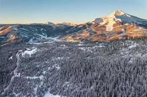 22 Ridgeview Loop, Big Sky, MT 59716 photo 28