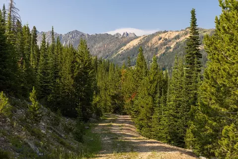 22 Ridgeview Loop, Big Sky, MT 59716 photo 43