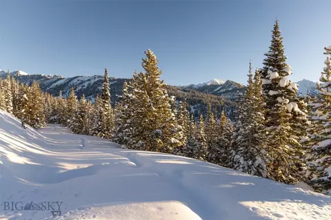 22 Ridgeview Loop, Big Sky, MT 59716 photo 14