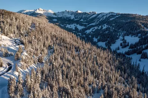 22 Ridgeview Loop, Big Sky, MT 59716 photo 21
