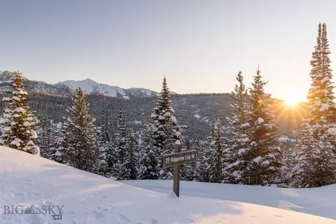 22 Ridgeview Loop, Big Sky, MT 59716 photo 5