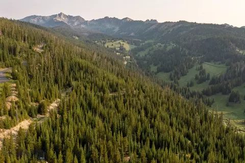 22 Ridgeview Loop, Big Sky, MT 59716 photo 35