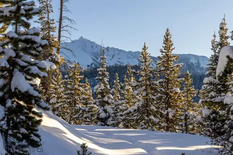 22 Ridgeview Loop, Big Sky, MT 59716 photo 2