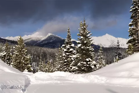 22 Ridgeview Loop, Big Sky, MT 59716 photo 4