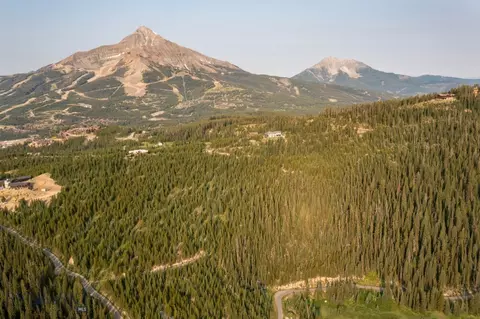 22 Ridgeview Loop, Big Sky, MT 59716 photo 33