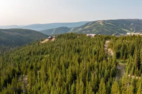 22 Ridgeview Loop, Big Sky, MT 59716 photo 38