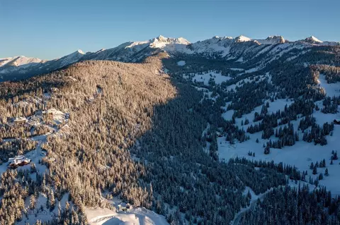 22 Ridgeview Loop, Big Sky, MT 59716 photo 22