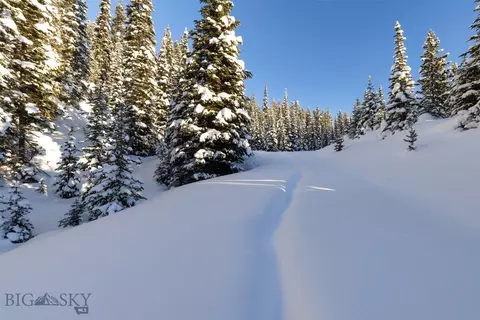 22 Ridgeview Loop, Big Sky, MT 59716 photo 11