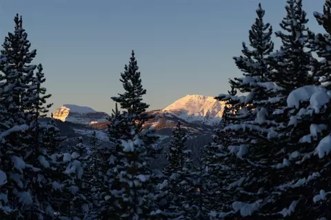 22 Ridgeview Loop, Big Sky, MT 59716 photo 7