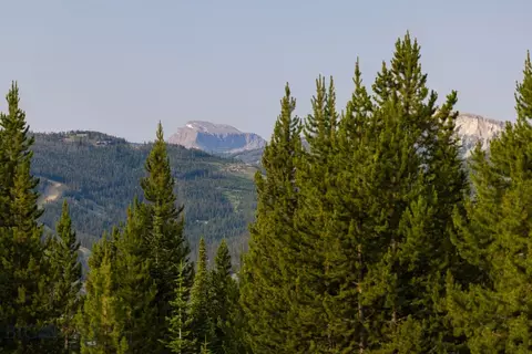 22 Ridgeview Loop, Big Sky, MT 59716 photo 49