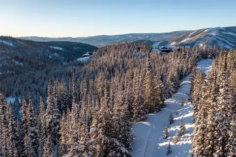 22 Ridgeview Loop, Big Sky, MT 59716 photo 27