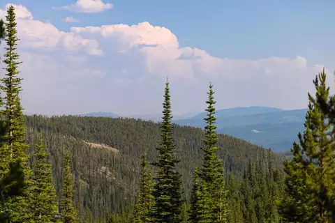 22 Ridgeview Loop, Big Sky, MT 59716 photo 45