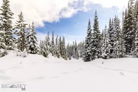 22 Ridgeview Loop, Big Sky, MT 59716 photo 8
