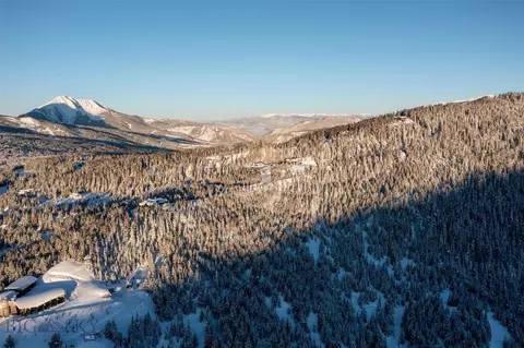 22 Ridgeview Loop, Big Sky, MT 59716 photo 23