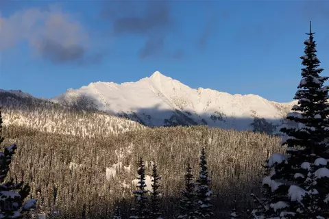 22 Ridgeview Loop, Big Sky, MT 59716 photo 6