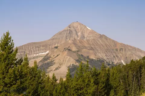 22 Ridgeview Loop, Big Sky, MT 59716 photo 48