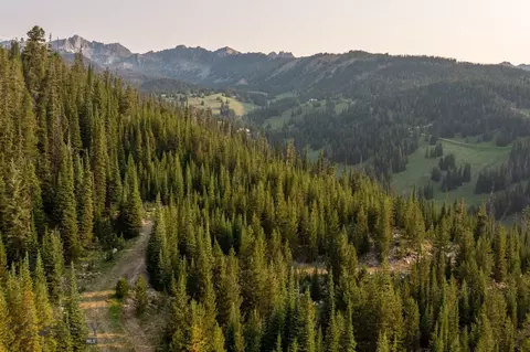 22 Ridgeview Loop, Big Sky, MT 59716 photo 36