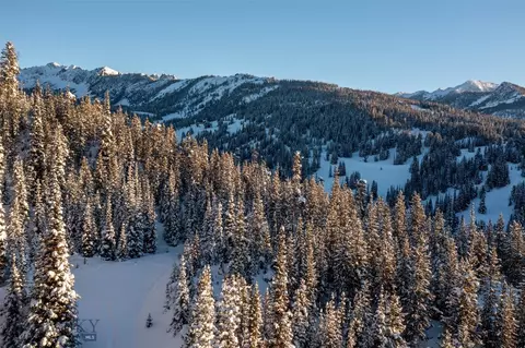 22 Ridgeview Loop, Big Sky, MT 59716 photo 24
