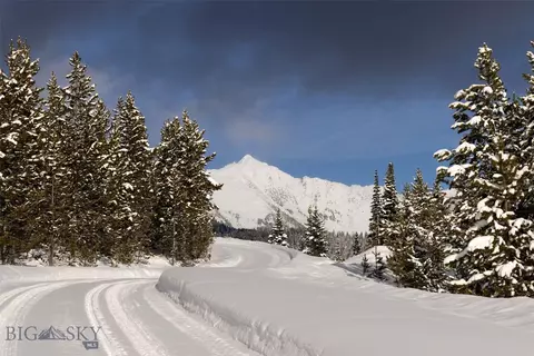 22 Ridgeview Loop, Big Sky, MT 59716 photo 3