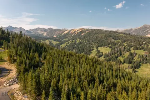 22 Ridgeview Loop, Big Sky, MT 59716 photo 39