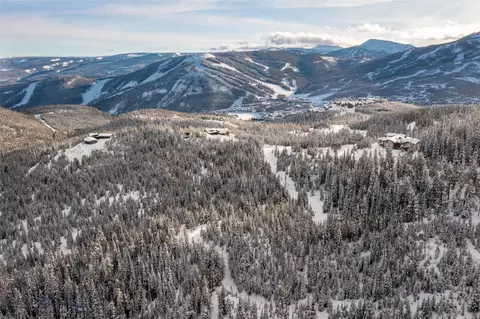 22 Ridgeview Loop, Big Sky, MT 59716 photo 26