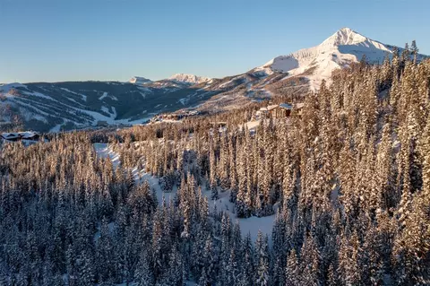 22 Ridgeview Loop, Big Sky, MT 59716 photo 20