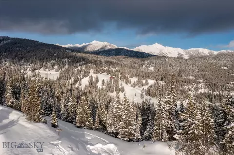 22 Ridgeview Loop, Big Sky, MT 59716 photo 16