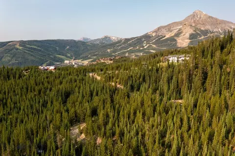 22 Ridgeview Loop, Big Sky, MT 59716 photo 37
